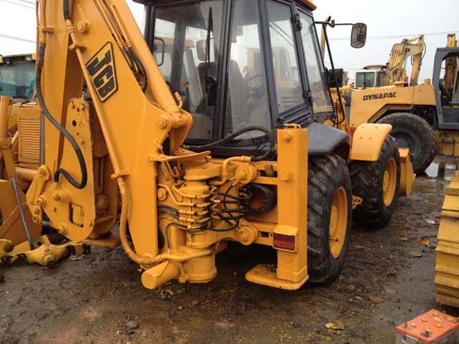 Used Jcb 4cx For Sale 4cx Professional Supplier Of Construction Machinery